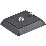 Kaiser Quick-Release Connector Plate 6028 | shoptok.hr