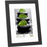 DEKNUDT S44CF2 20x30 Wood black Cijene