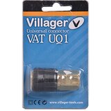 Olimp Sport Univerzalni konektor VAT UQ1 | Eponuda.com