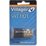 Univerzalni konektor VAT UQ1