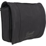 Brandit Large Black Toiletry Bag Brandit Large Black Toiletry Bag Slike