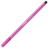 Stabilo Pen 68, komplet s 6 neon barvami | Shoptok.si