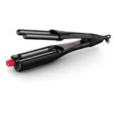 Rowenta CF4710 styler za kosu | Eponuda.com