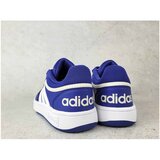 Adidas Nizke superge Hoops 3.0 Modra | Shoptok.si