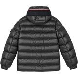 Geographical Norway Puhovke DYNAMITE Črna | Shoptok.si