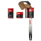 Oregon 637235 - NanoSpeedCut set, 25cm, 325, 1.1mm (104TXLNA041+80TXL046+629318) ( 085467 )