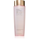 Estée Lauder Soft Clean Silky Hydrating Lotion hidratantna voda za lice za suho lice 400 ml Cijene