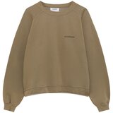 Pull&Bear Majica kamela | Shoptok.si