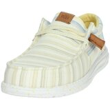 Hey Dude 43142-78O Bijela | shoptok.hr