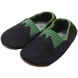 BC Kids copat Tine F 27-28 Cene