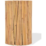  Ograda od bambusa 500 x 50 cm | shoptok.hr