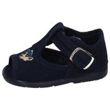 Vulca-bicha Nogavice - Modra Cene