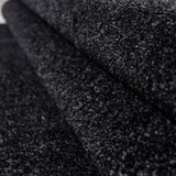 Novel Tamno sivi tepih 280x370 cm Ata – | shoptok.hr