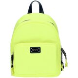 Mandarina Duck Nahrbtniki MYT11 Rumena Cene