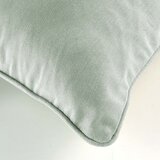 Douceur d intérieur Ukrasna jastučnica 40x40 cm Twily – | shoptok.hr