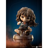 Grupo minico harry potter hermione granger večnamenska figurica napoja, (20839787) Cene