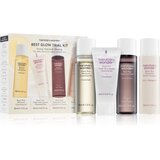 Haruharu Wonder Best Glow Trial Kit putni set za sjaj i hidrataciju | shoptok.hr