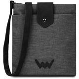 Vuch Vigo Dark Grey | ePonuda.com