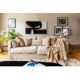 Tiseco Home Studio Ukrasni jastuk 45x45 cm Honeycomb - | shoptok.hr