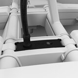 Thule High-Grade Lock brava za bicikl | shoptok.hr