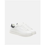 Guess WINNO FMPWIN ELE12 Bijela Cijene