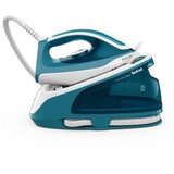 Tefal PARNA STANICA SV6131 | Eponuda.com
