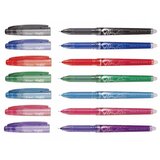 Roler pilot frixion bl-fr05 PILOT - ZELEN Cene