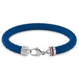Tommy Hilfiger narukvice 2790554 Cene