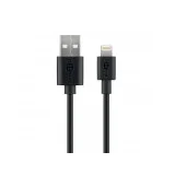 mfi 2M za apple us