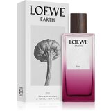 Loewe Earth Elixir parfumska voda uniseks 100 ml | Shoptok.si