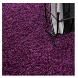 Conceptum Hypnose tepih (140x200) life 1500 v2 lilac | ePonuda.com