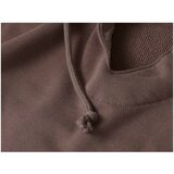 Reebok Puloverji HS0397 Kostanjeva | Shoptok.si