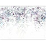  Foto tapeta - Gentle Touch of Nature - Second Variant 200x140 | shoptok.hr