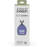 Joseph Joseph Vreće za smeće 20 kom 5 l IW8 – | shoptok.hr