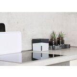 Wenko Odvlaživač zraka Cube – | shoptok.hr