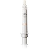 Makeup Revolution Rehab primer puni bore 10 ml | shoptok.hr