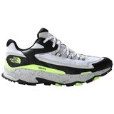 The North Face Vectiv Taraval Futurelight sarena | shoptok.hr