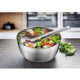  Ocjeđivač Gefu G-28180 Čelik Nehrđajući Čelik 3 L 1 Dijelovi (1 kom.) | shoptok.hr