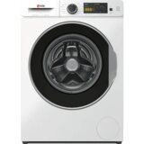 Vox pralni stroj wm 1490-SAT15ABLDC [a, 9 kg, 1400 o/min, steamas., bdlc] | Shoptok.si