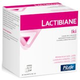 Pileje Lactibiane IKI prašak | Eponuda.ba