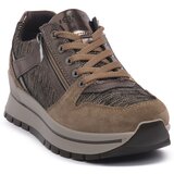 IgI&CO ANIKA BRONZO Smeđa | shoptok.hr