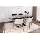 Hanah home set Stolica (4 komada) Dore 145 V4 | Eponuda.com