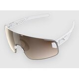 Poc Elicit Toric Hydrogen White Soncna ocala clarity trl / prty sny slv | Shoptok.si