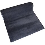 PIKGOUP Unutrašnji otirač LEO - upijajući tekstilni otirač, m2, 60cm x 90cm, 90cm x 120cm, 90cm x 150cm, 120cm x 180cm | Eponuda.com