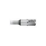 Wiha BIT IMBUS 4MM 01706 | Eponuda.ba