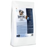 Starter baby happy dog 4kg Cene