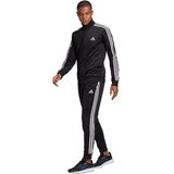 Adidas Muška trenerka ESSENTIALS