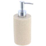 Tendance dozator za sapun forli 310 ml poliresin, bež | Eponuda.ba