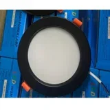LED panel ugradni 7w