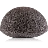 Konjac Sponge konjac spužva za problematično lice 1 kom